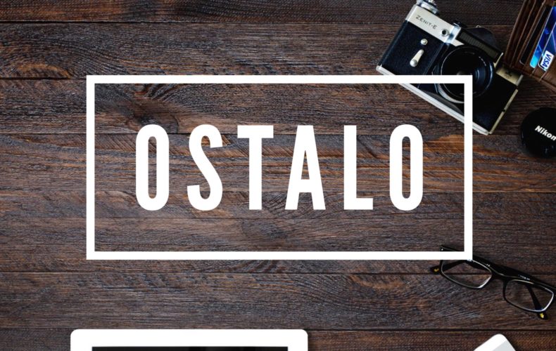 Ostalo